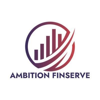 Ambition Finserve